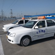 教學環(huán)境