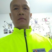 李绍生