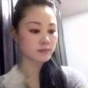 沈顺凤