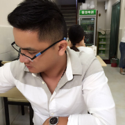 丁强