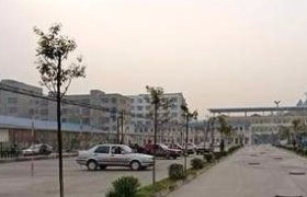 神康驾校