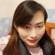 刘晓