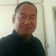 许忠民
