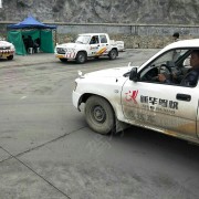教學(xué)環(huán)境