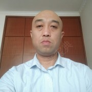 冯志鹏