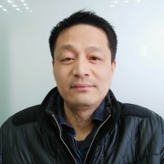 周晓春