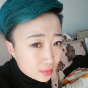 静雯