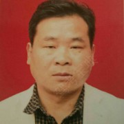 龚正龙