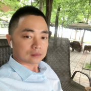 杨章义