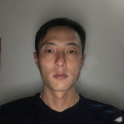 陈利民