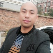 谭铭涛