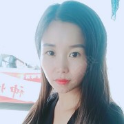 闫梅