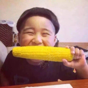 宋鹏