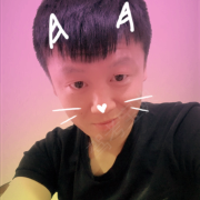 张多良