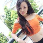 菲菲