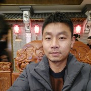 张忠林