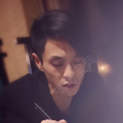 李沈涛