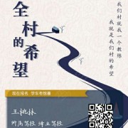 王桃林