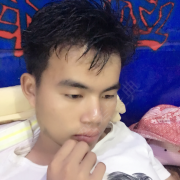 许剑锋