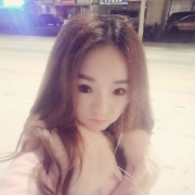 娜娜
