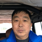 马定康