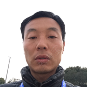 沈洪林
