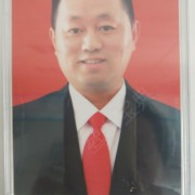 薛利民
