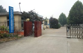 华泰驾校