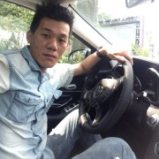 李剑锋