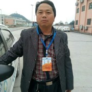 杨武谋