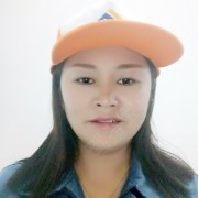 陈金燕
