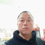 王树祥