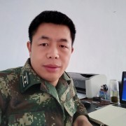 周游国（硕士