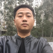 许辉