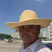 汪先魁