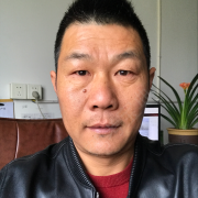 周缙安