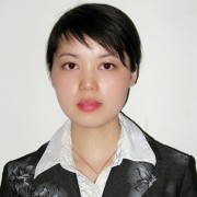 邬静春