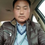 彭昭
