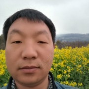 田坤