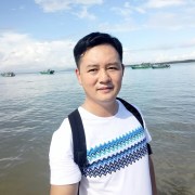 唐金孟