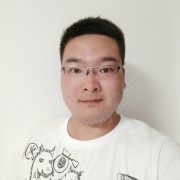 王闵