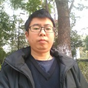 谭教练