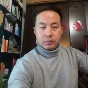张亚峰
