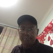 吕仕江