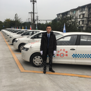 蔡东桔