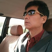 段建伟