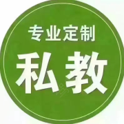 教學環(huán)境