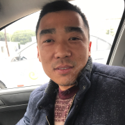 王春