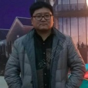 刘宗田