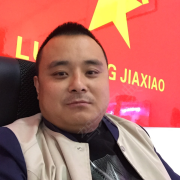 张文斌